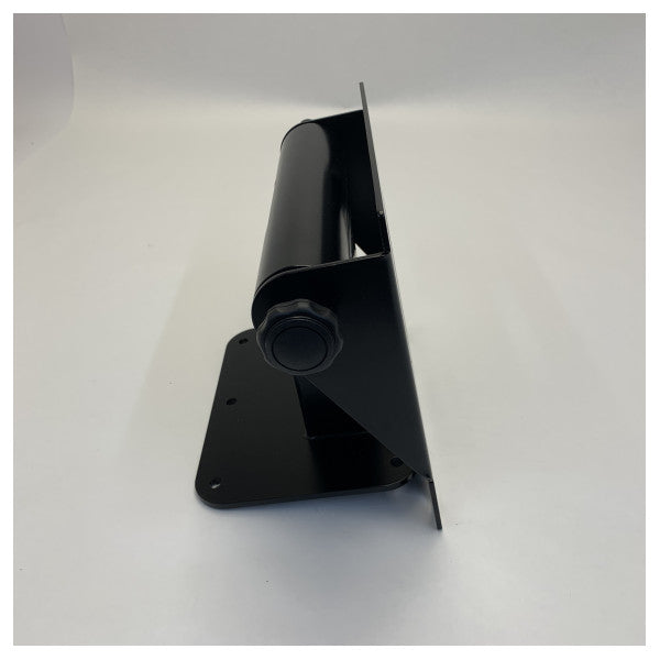 JRC монтажен държач за TFT MK3 JMA-609 и JMA-610 