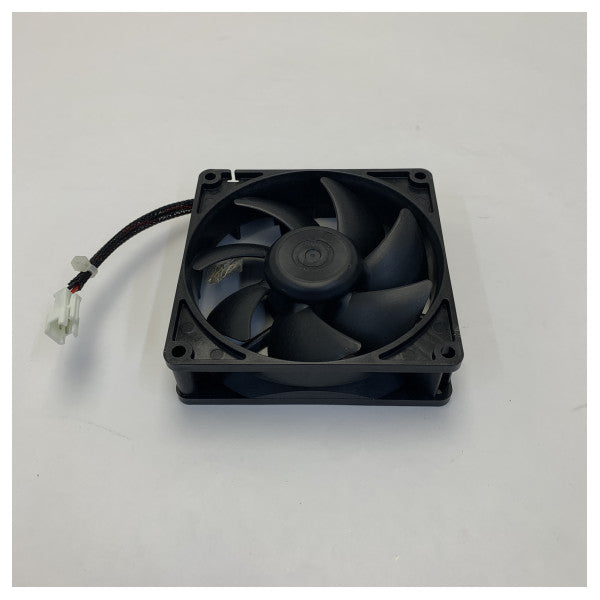 Yokogawa V8123GZ Γυροσκοπικός Πυξίδα FAN Μοτέρ Συναρμολόγησης 