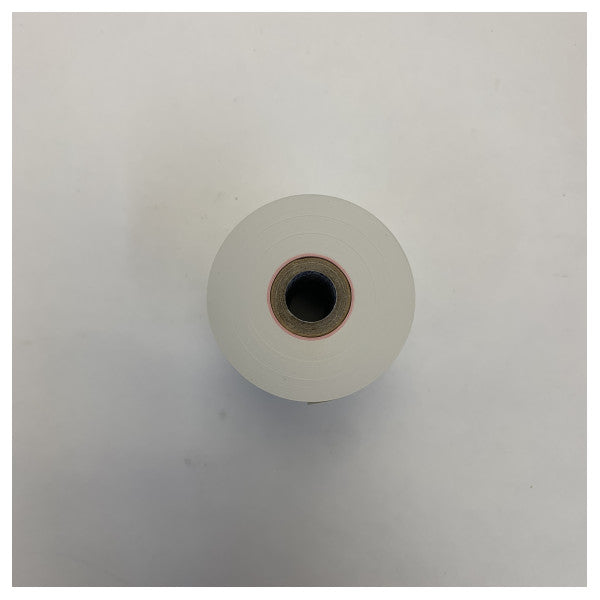 JRC 7ZPJD0384 Echosounder Print Paper 57mm x 25m 