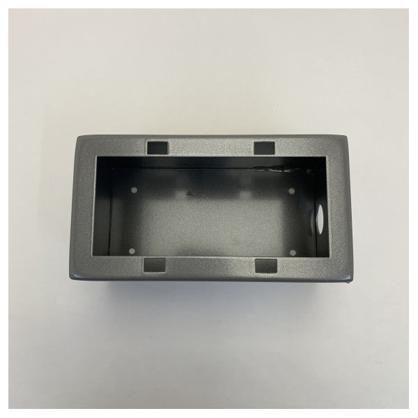 Radio Zeeland Deskmount Kit - 08803860-M0386AO