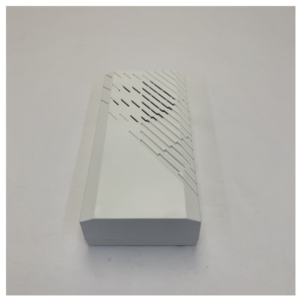 Zenitel SAFE-10PTF IP44 Модуль гучномовця для ванної кімнати 