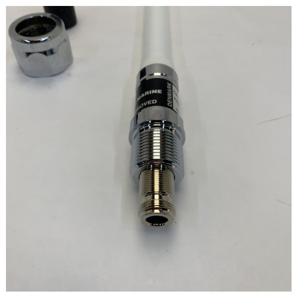 Antena AC Antena GSM-UMTS - GSM900 + UMTS 