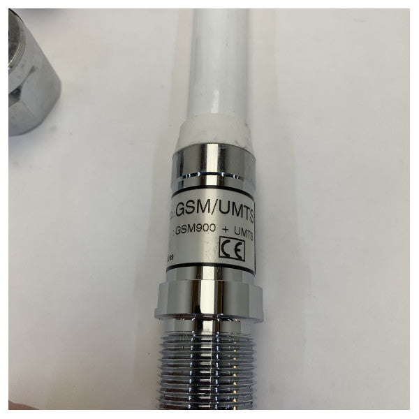 Antena AC Antena GSM-UMTS - GSM900 + UMTS 