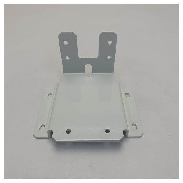 Suporte de Monitor de Desempenho JRC MPBX45005 IMO Branco 