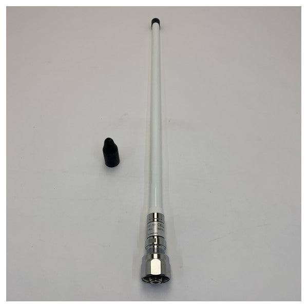 AC Antennas CEL21 antena UMTS 450001-T - 1004-49021 