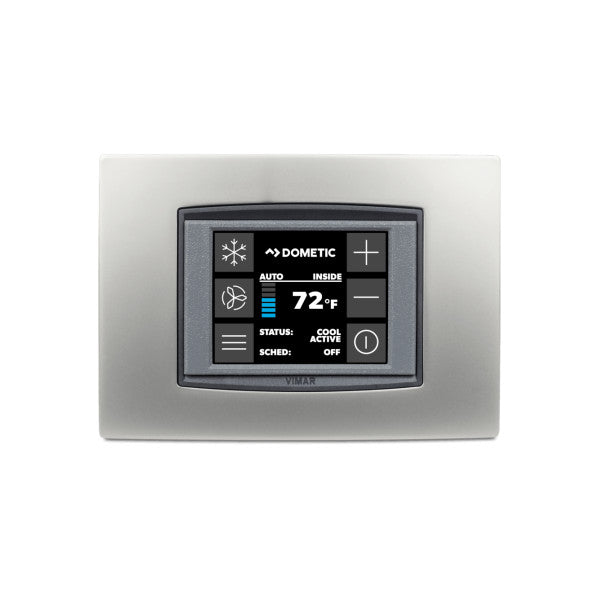 Dometic Smart Touch Eikon Idea Aircon Control Affichage - 5309110