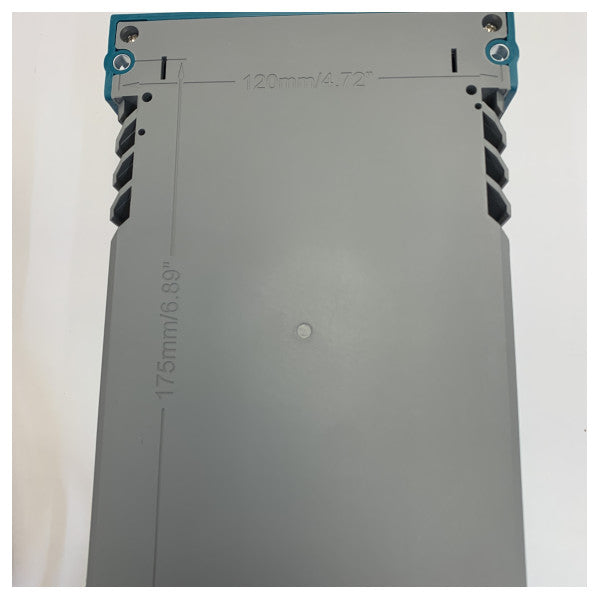 Mastervolt 28020300 AC-Master 24V 300W Sine Inverter 230V 