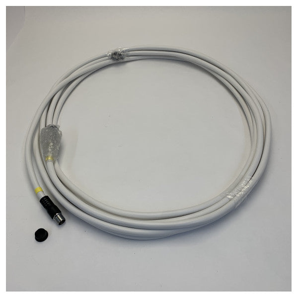 Кабель розширення радара Raymarine A55081D RayNet 10M 