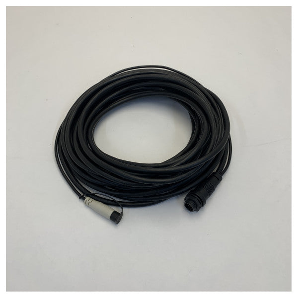 Raymarine A80197 RayMic 260 EU Kit Stazione 2a Maniglia e Altoparlante 