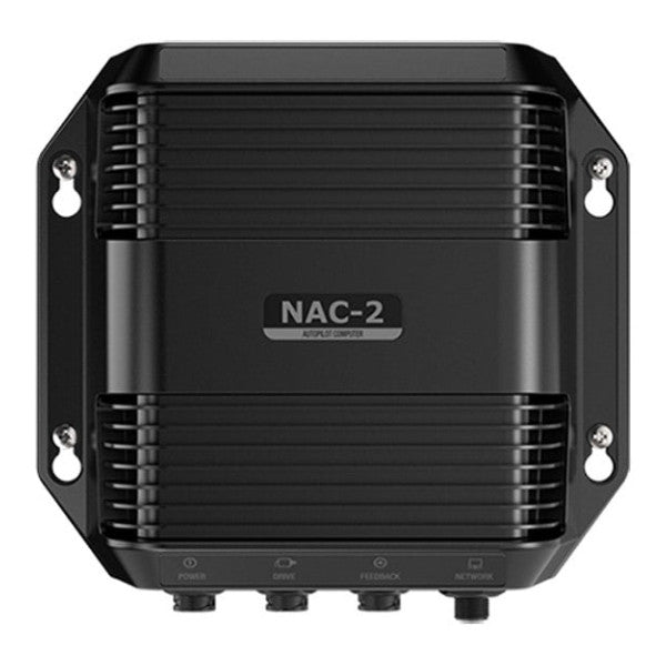 Simrad NAC2 Autopilot Processor - 000-13249-001