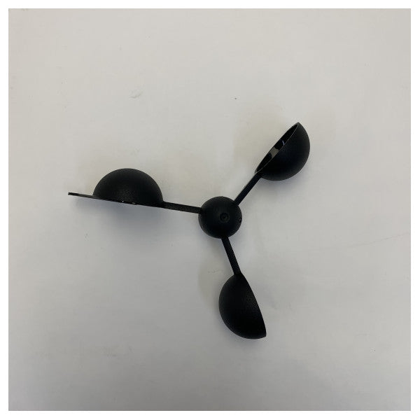 طقم إصلاح رياح رايمارين روتافكتا - D240 