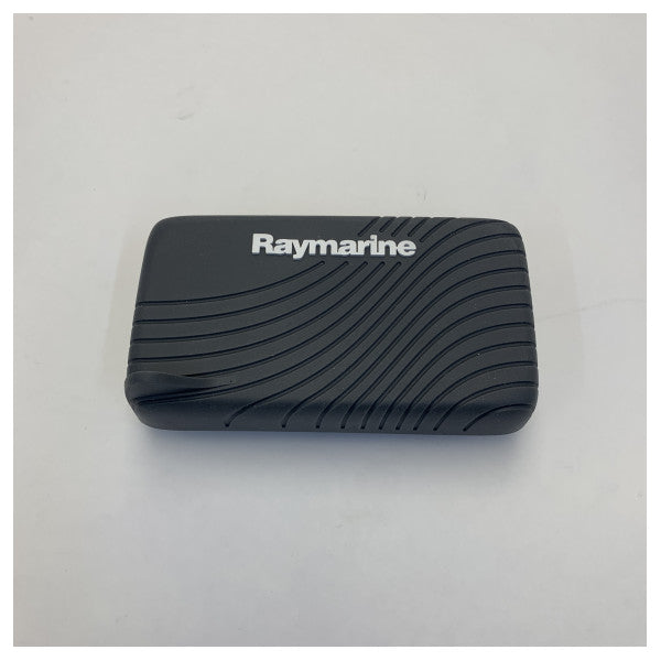 Raymarine I40 Speed Pack P371 Tru-Hull - E70140 anturi 