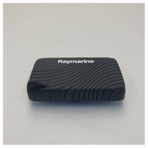 Zestaw Raymarine i40 Speed z transduktorem montowanym na rufie ST69 - E70141 