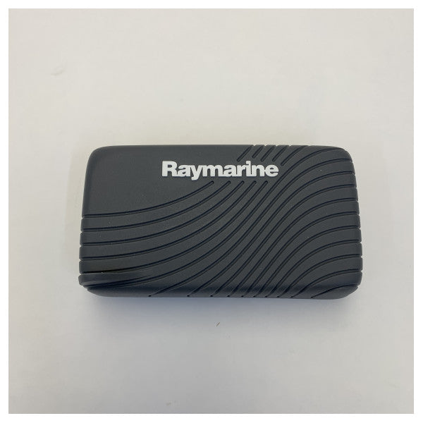 Zestaw Raymarine i40 Speed z transduktorem montowanym na rufie ST69 - E70141 