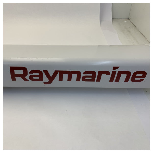 Радарний промінь Raymarine Magnum 4 фути відкритого масиву - E70490 
