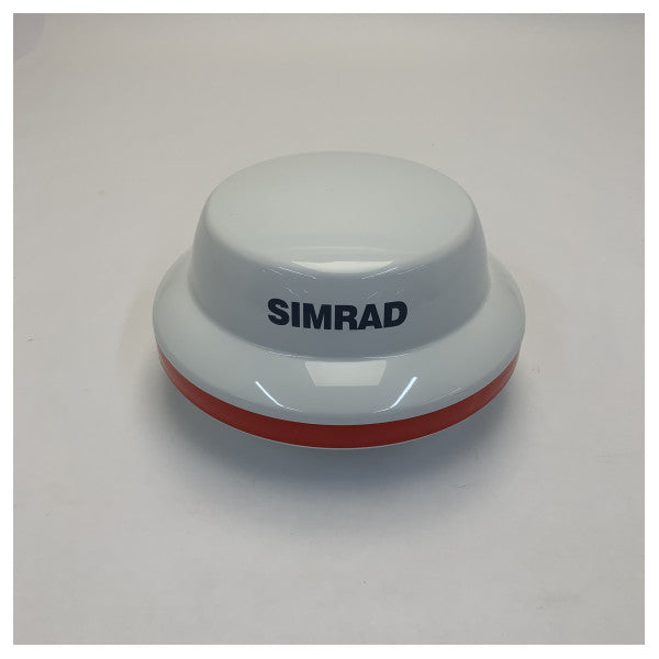 Αντένας Simrad Marine DGPS MX521A 
