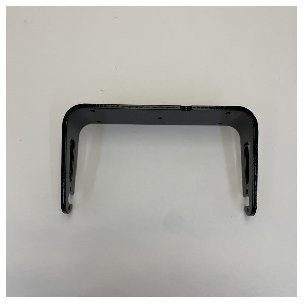 Кріплення Raymarine a9x з ручками - R70305 