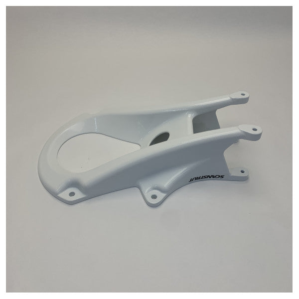 Кронштейн для радіолокаційної антени Scanstrut SC20 