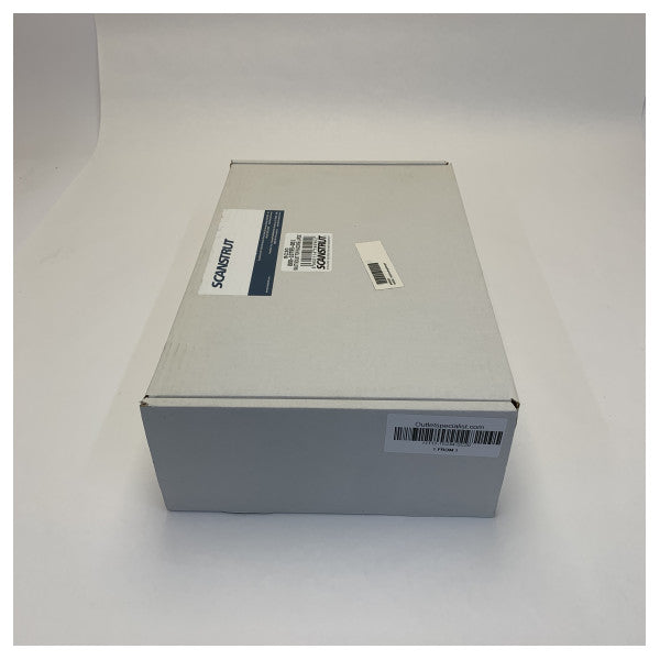 Кронштейн для радіолокаційної антени Scanstrut SC20 