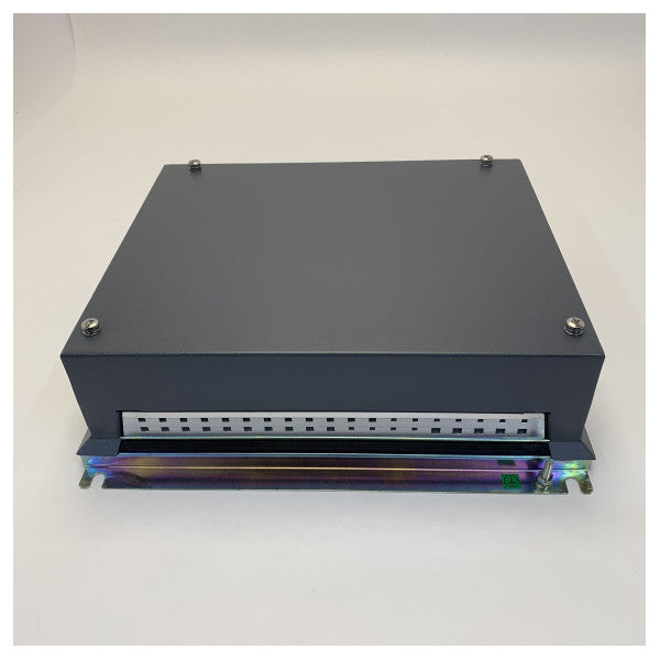 Радарний блок Sperry Marine 65842A з двостороннім перемикачем 