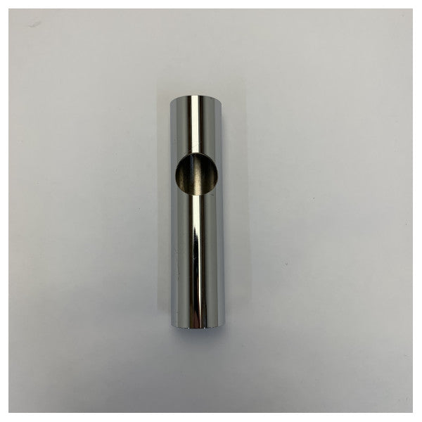 AC Antennas 900019-P N280-01F 1 инч – 14 TPI антена адаптер 