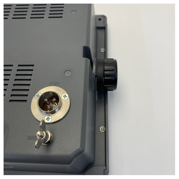 JRC Inmarsat-C NDZ-227 Дані термінал для JUE-85 