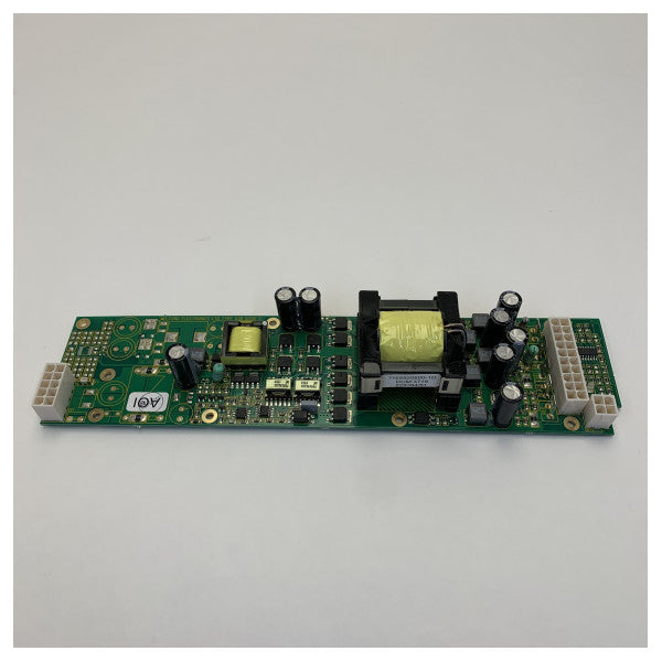 Sperry Marine DC/DC PSU PCB T65920800 