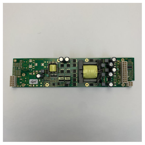 Sperry Marine DC/DC PSU PCB T65920800 