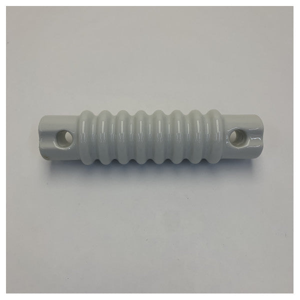 JRC MPNG00069 NG-159A Insulator Coupling 