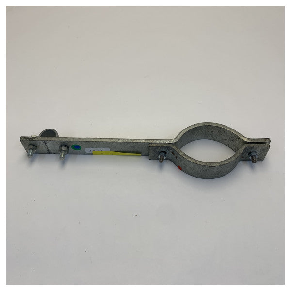 AC Antenne N090F Klemme Montering Antenne Monteringsbeslag 