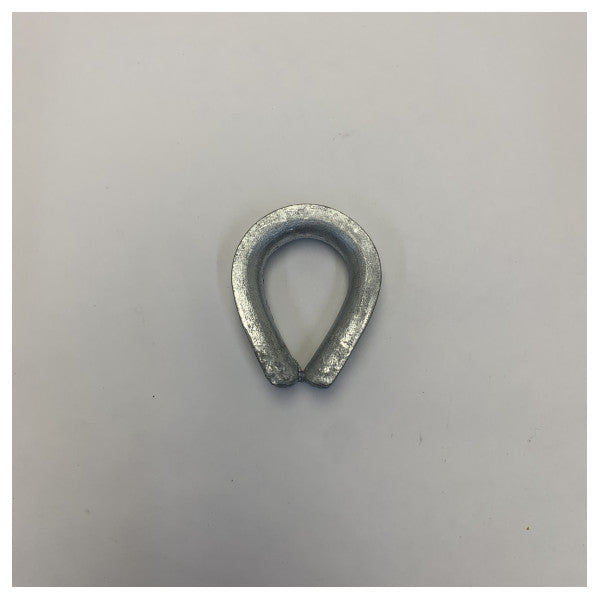 JRC BRXP00845 Thimble Installation Material 