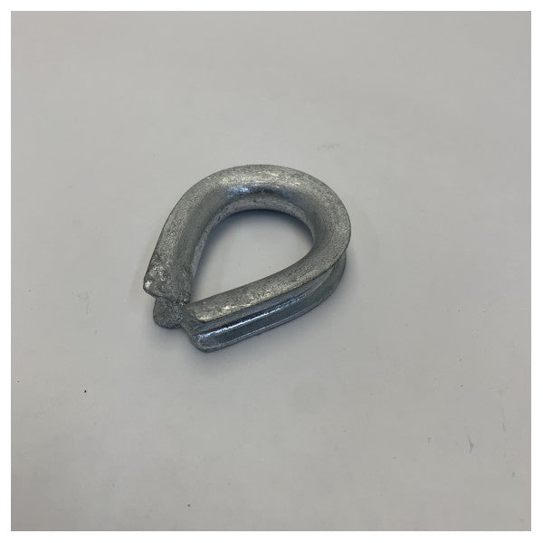 JRC BRXP00845 Thimble Installation Material 