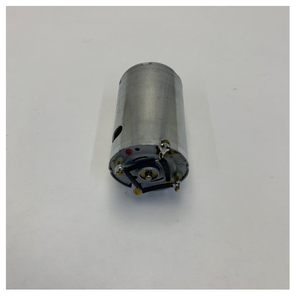 Raymarine A18086 ST4000 Wheeldrive MK2 -moottori 12V 