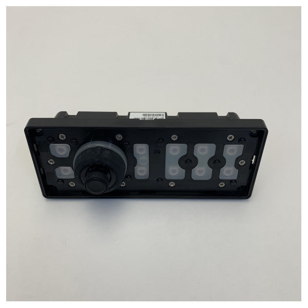 Пульт дистанційного керування панеллю Raymarine A80217 GS-Series MFD 