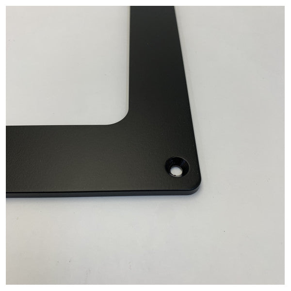 Конвертерна пластина Raymarine A80529 C120 та E120 для плоттерів Axiom 12 Plus 