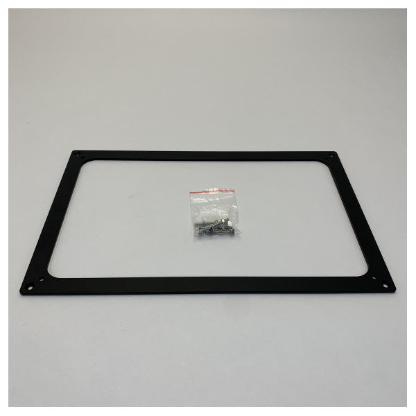 Адаптерна плита Raymarine A80531 E120W для картплоттера Axiom 12 Pro 