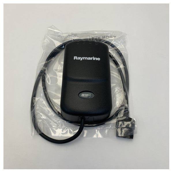 Raymarine E15024 S100 bežični autopilot kontroler s baznom stanicom 