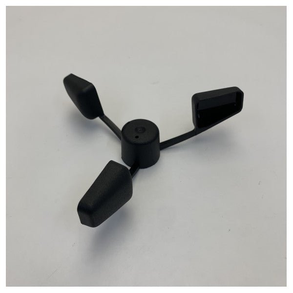 Zestaw naprawczy Raymarine E28081 ST50/60 do górnej części masztu dla starej wersji 