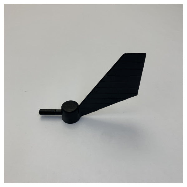 Zestaw naprawczy Raymarine E28081 ST50/60 do górnej części masztu dla starej wersji 