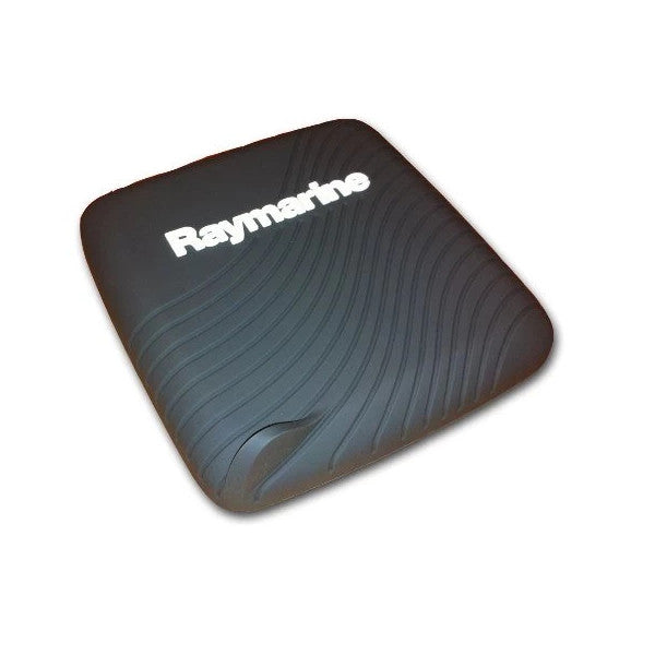 Raymarine R22169 i50, i60, i70 та P70 Захисний чохол від сонця 