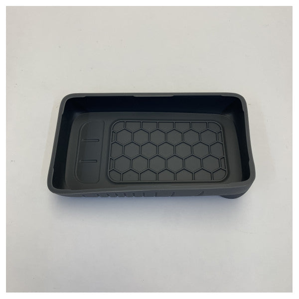 Raymarine R70112 I40 Захисний чохол від сонця 