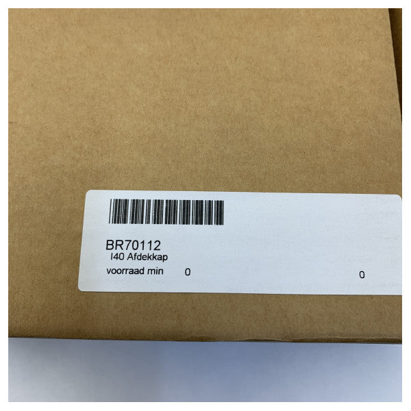 Raymarine R70112 I40 Захисний чохол від сонця 