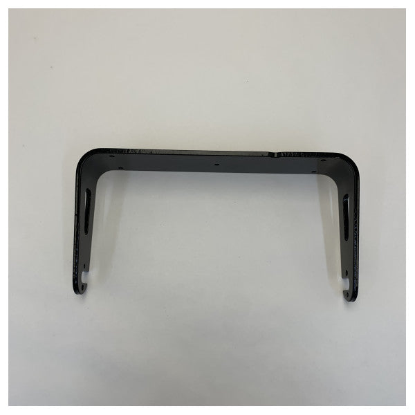 Кріплення для картплотера Raymarine R70309 A12X з ручками 