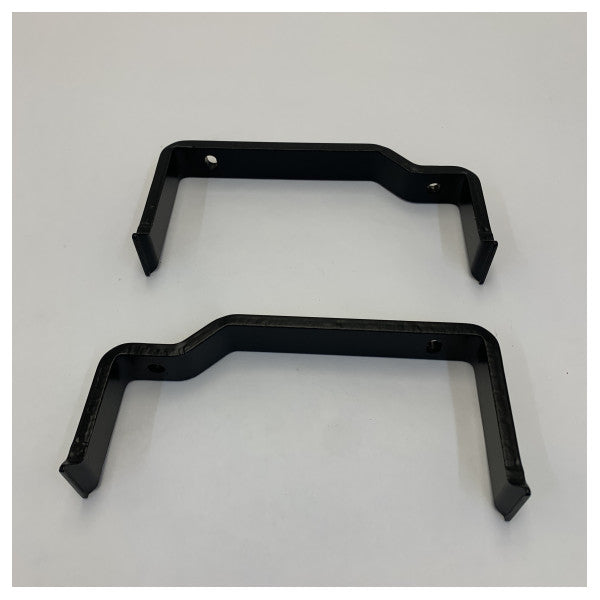 Комплект заднього монтажу Raymarine R70531 Axiom та Axiom Plus 9 дюймів 