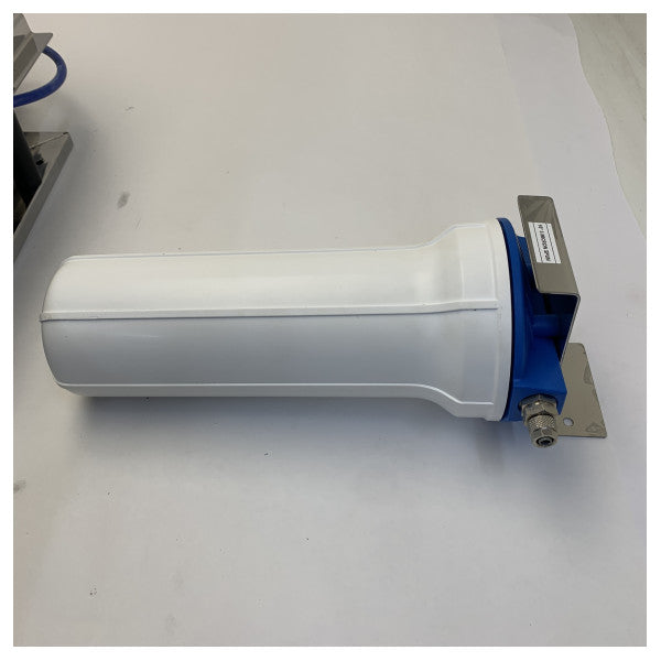 Desalinizador Selmar Progress MC 120/P 12V 50L/h 