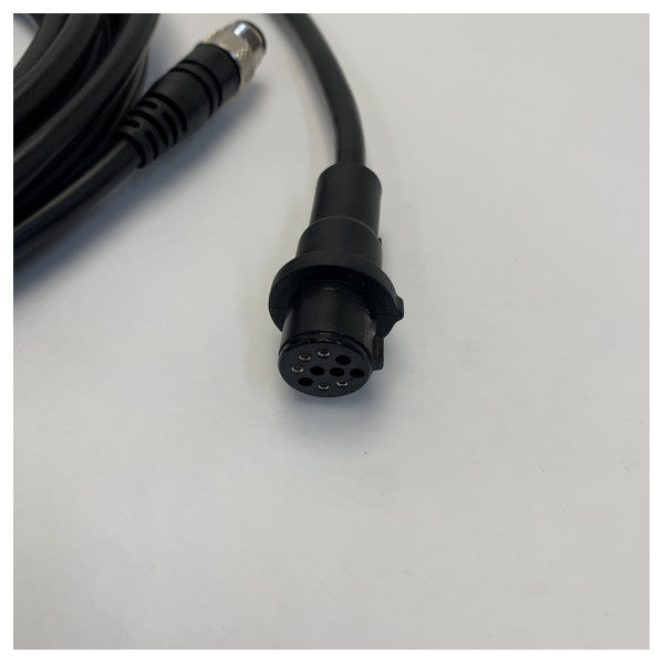 Furuno 0011934601 6M NMEA кабел за GP330 