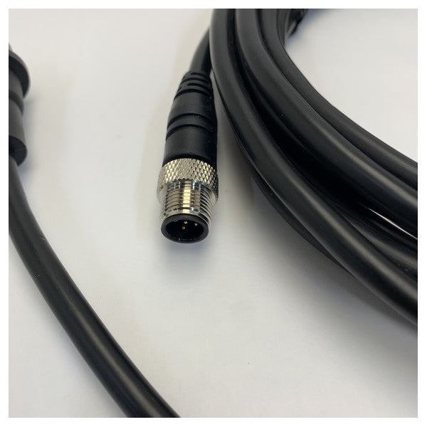 Furuno 0011934601 6M NMEA кабел за GP330 