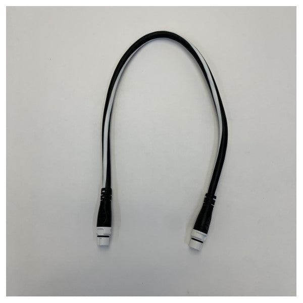 Кабель Raymarine STNG Spur 40 см - A06038 