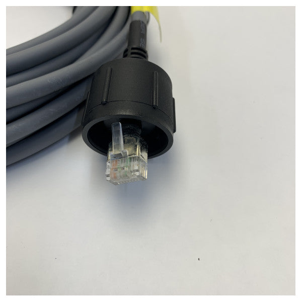 Cabo Conector de Rede Raymarine STHS 10M - E55051 