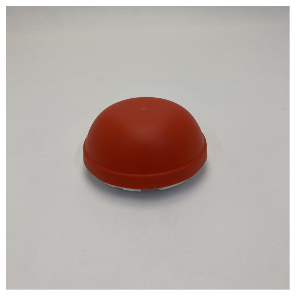 オートロニカ光学煙探知機ヘッド 116-BHH-200 